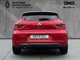 Renault Clio V (08.2019->) R.S. Line - Renault Clio: 2.0