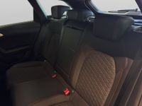 Seat Leon - Vorschau Bild 14