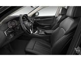 BMW 530d Touring Aut. Komfortsitze Klimaaut. Head-Up - BMW 530 aus 2022