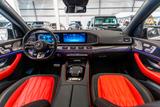 Mercedes-Benz GLE 53 AMG 4M+ SUV / Premium + / MY 2025 / Full - Mercedes-Benz GLE 53 AMG New cars