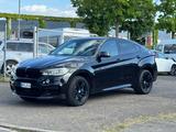 BMW X6 M50 M50d VOLL CARBON  - BMW X6 M50 von privat