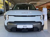 Kia EV2 - Vorschau Bild 2