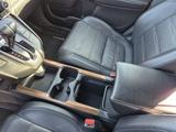Honda CR-V 1.5 VTEC Turbo 4WD Lifestyle 7-Sitze CV... - Honda CR-V Lifestyle mit Benzin-Antrieb