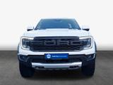 Ford Ranger 3,0l EcoBoost  4x4 V6 Autm. Raptor 215 kW - Ford Ranger: 3.2