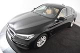 BMW 530e Limosine *1.Hand*Leder*GSD*Navi*SHZ* - BMW 530 in Aachen