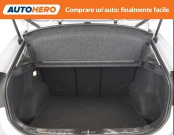 BMW X1 - 10