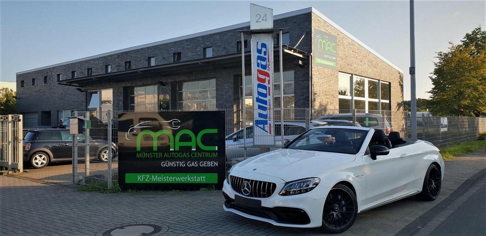 Opel Corsa Hybrid Edition eDCT Winter & Komfort Paket