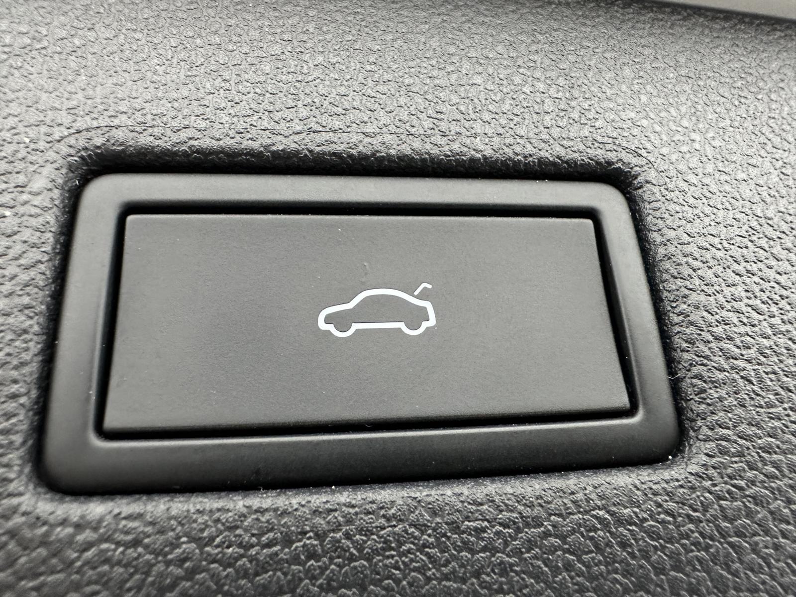 Volkswagen Tiguan Allspace Highline "NAVI-MULTI-PDC-SITZH", миниатюра 21