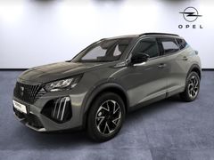 PEUGEOT 2008 Allure 1.2 PureTech 130 LED CarPlay Klimaau