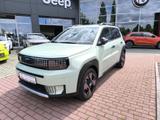 Fiat Grande Panda 1.2 Hybrid 74 kW La Prima - Fiat Grande Panda mit Hybrid-Antrieb