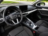 Audi A5 40 TFSI S tronic Sportback advanced advanced - gebrauchte Audi A5 aus dem Jahr 2024