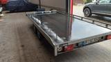 Hapert TGL 02 - Hapert LKWs