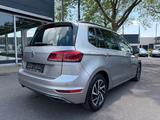 Volkswagen Golf Sportsvan VII Join 1.5 TSI Navi - Volkswagen Golf: Sport