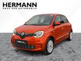 Renault Twingo Vibes Electric CAM*NAVI*SHZ*PDC*AUT - Renault Twingo Electric-Vibes