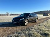 Mercedes-Benz R 350 BlueTEC 4MATIC lang - - Mercedes-Benz R 350 mit Diesel-Antrieb