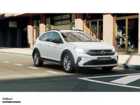 Volkswagen Taigo - Vorschau Bild 5