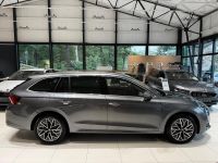 Skoda Octavia - Vorschau Bild 8