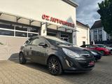 Opel Corsa D Satellite 1.4 Klima - Opel: Sa