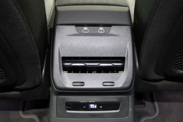 Fahrzeugverkauf 24 Audi A5 Avant TDI 150 kW S-Line Black Matrix Display