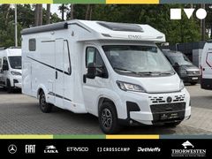 Autohaus Thorwesten Gebrauchtwagen