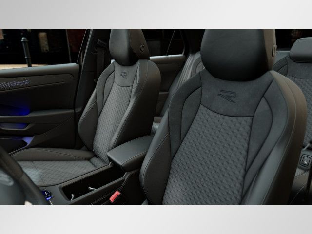 Volkswagen T-Roc - Bild 14