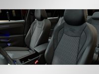 Volkswagen T-Roc - Vorschau Bild 14