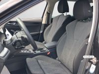 Skoda Octavia - Vorschau Bild 13