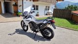 Yamaha XT 660 R - Offers matching your search criteria