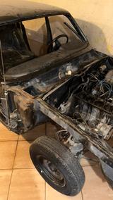 Andere GAZ VOLGA 3102 - Andere: Gaz