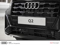 Audi Q2 - Vorschau Bild 7