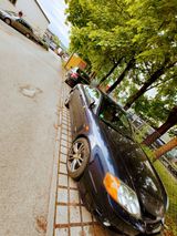 Hyundai Coupe 2.0 GLS GLS - Hyundai Coupe aus 2004