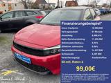 Opel Corsa F 1.2 Turbo GS+Navi+Sitzhzg.+Lenkradhzg.+