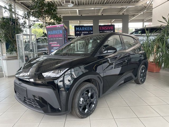BYD DOLPHIN SURF