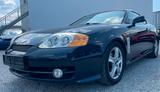 Hyundai Coupe 2.0 GLS - Hyundai Coupe: 2.0