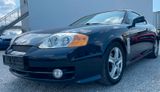 Hyundai Coupe 2.0 GLS - Hyundai Coupe aus 2004
