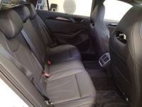 Volkswagen Passat - Vorschau Bild 7