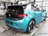 Volkswagen ID.3 Pro 1st Max 150 kW SHZ HUD Pano Kamera ACC - VW ID.3 mit Schiebedach