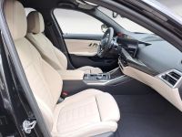 BMW M340i - Vorschau Bild 10