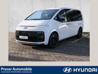 Hyundai STARIA - Vorschau Bild 1