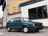 Volkswagen Golf GL H-Kennzeichen | Automatik | ungeschweißt - Volkswagen Golf: Gl