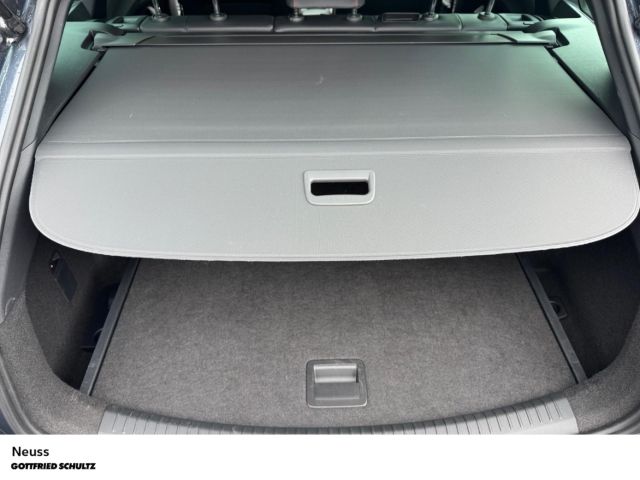 Seat Leon - Bild 13