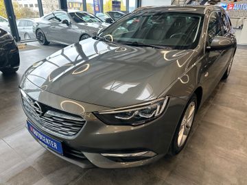 Opel Insignia B Sports Tourer Innovation *LED*AHK*