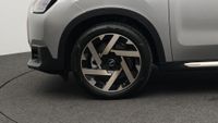 MINI Countryman S (Cooper) - Vorschau Bild 17