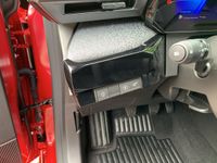 Renault Clio - Vorschau Bild 21