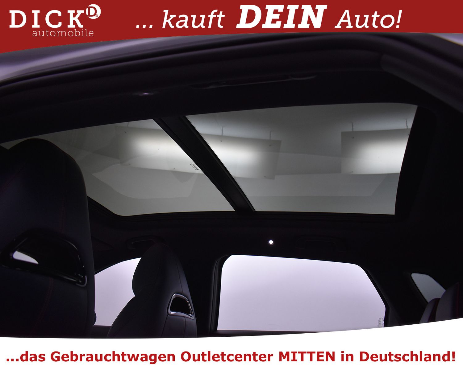 BYD Atto 3 Comf WERKSGA+PANO+NAVI+LED+SHZ+WP+ACC+360 - Image 20