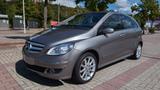 Mercedes-Benz B 200 CDI - Sports Tourer - TÜV neu AHK Navi usw - Mercedes-Benz B 200: Tourer Sports Cdi