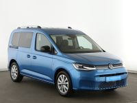 Volkswagen Caddy - Vorschau Bild 9