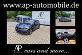 BMW 120 d Sport Line 5-trg. KLIMA NAVI ALU LEDER PD