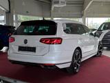 Volkswagen Passat Variant 2.0 TDI DSG R-Line *LED*Virtual* - Volkswagen Passat: Kombi, R Line