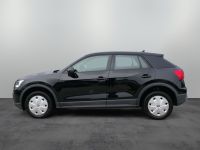 Audi Q2 - Vorschau Bild 4